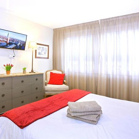Centre - L'Imperial - Parking Apartment Saverne Luaran gambar